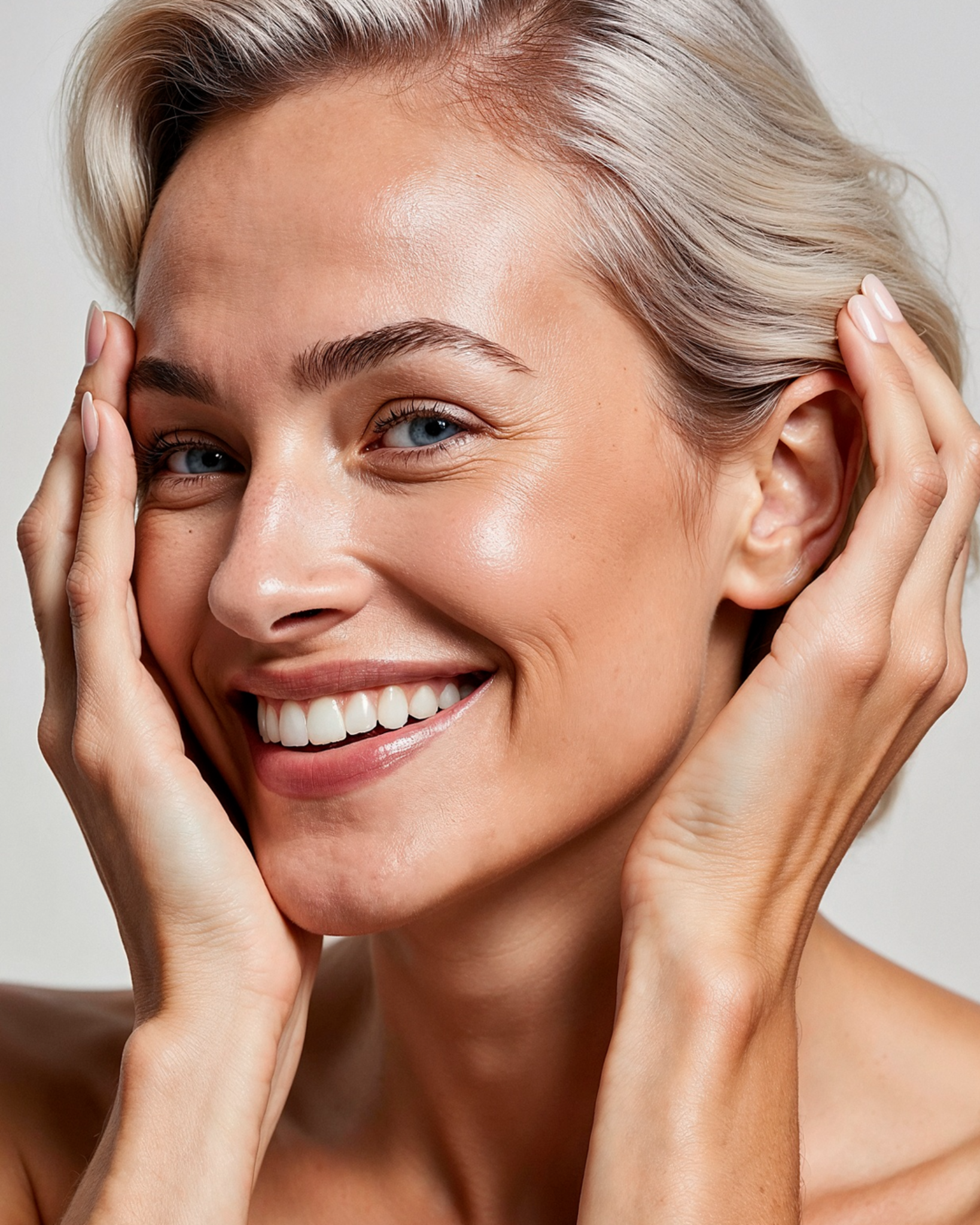 Bioestimuladores de colágeno