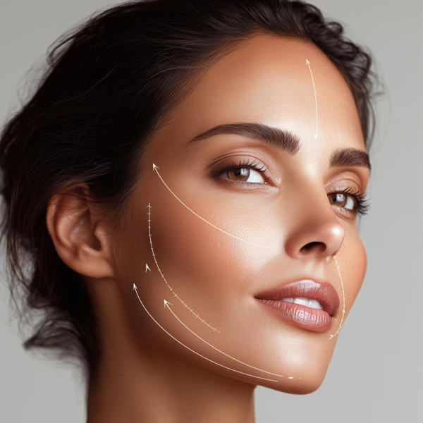 Bioestimulador Elleva